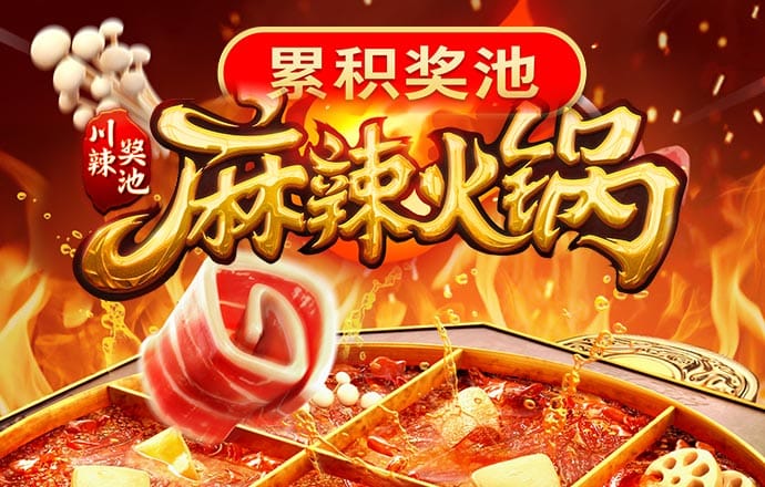 开元KY棋牌最新版下载
