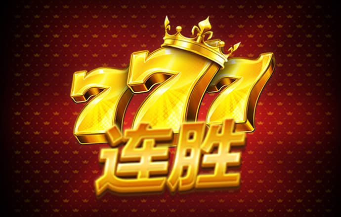 新一代跑狗网论坛的全年资料